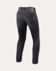 JEANS REVIT KAI SKINNY