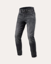 JEANS REVIT KAI SKINNY