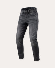 JEANS REVIT KAI SKINNY