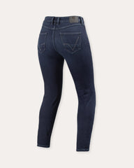 JEANS REVIT MARZIA SKINNY LADY