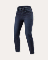 JEANS REVIT MARZIA SKINNY LADY