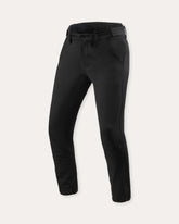 PANTALONI REVIT CHINO MASON SLIM