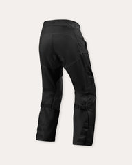 PANTALONI REVIT SAND 5 H2O