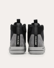 SCARPE DA MOTO REVIT ARROW 2