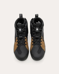SCARPE DA MOTO REVIT ARROW 2