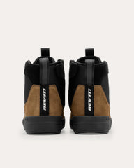 SCARPE DA MOTO REVIT ARROW 2
