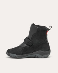 STIVALI DA MOTO REVIT DREDGE H2O