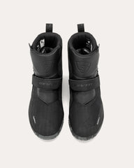 STIVALI DA MOTO REVIT DREDGE H2O