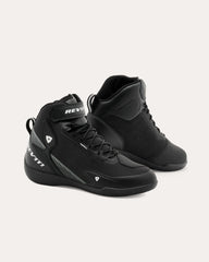 SCARPE DA MOTO REVIT G-FORCE 2 LADY H2O