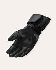 GUANTI REVIT METIS 2