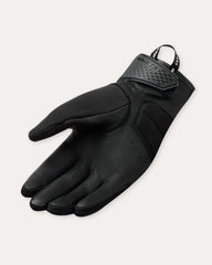 GUANTI REVIT MOSCA 2 LADY