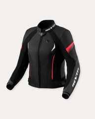 GIACCA REVIT XENA 4 LADY