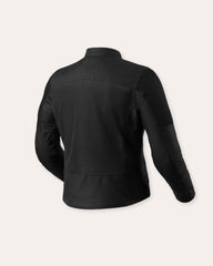 GIACCA REVIT VIGOR 2