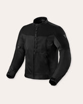 GIACCA REVIT VIGOR 2