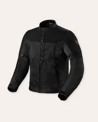 GIACCA REVIT VIGOR 2