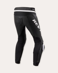 PANTALONI REVIT APEX