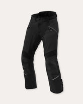 PANTALONI REVIT AIRWAVE 4