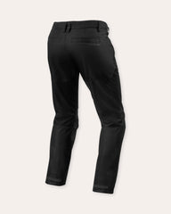 PANTALONI REVIT ECLIPSE 2 LONG