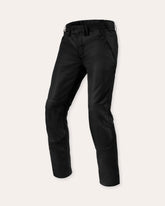 PANTALONI REVIT ECLIPSE 2 LONG