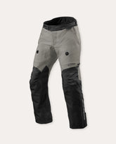PANTALONI REVIT NEPTUNE 3 GORE-TEX