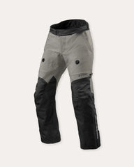 PANTALONI REVIT NEPTUNE 3 GORE-TEX
