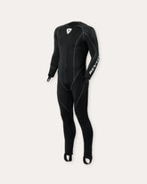 SOTTOTUTA REVIT EXCELLERATOR 2