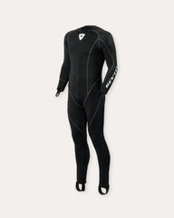 SOTTOTUTA REVIT EXCELLERATOR 2