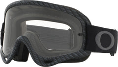 MASCHERA DA CROSS OAKLEY L-FRAME MX