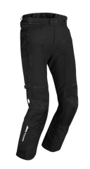 PANTALONI DANE DALVIK GORE-TEX