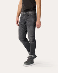 JEANS REVIT KAI SKINNY
