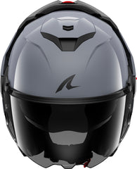 CASCO MODULARE SHARK OXO