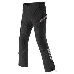 PANTALONI CLOVER GTS-5 WP PANTS LADY