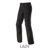 PANTALONI CLOVER VENTOURING-4 WP LADY