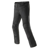 PANTALONI CLOVER AIRJET-6