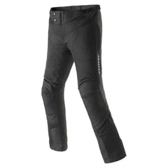 PANTALONI CLOVER AIRJET-6
