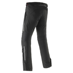 PANTALONI CLOVER AIRJET-6