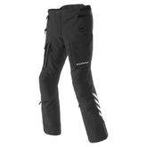 PANTALONI CLOVER ADV PANTS LADY