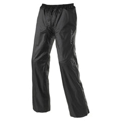 PANTALONI MOTO ANTIACQUA CLOVER RAINBLASTER