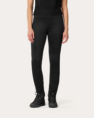 LEGGINGS REVIT TALIA LADY