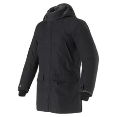 GIACCA CLOVER MANHATTAN WP