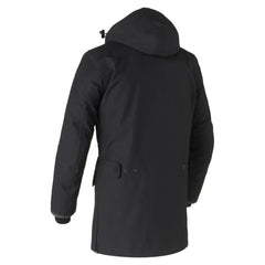 GIACCA CLOVER MANHATTAN WP