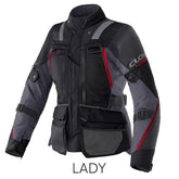 CLOVER OUTLAND-3 WP LADY