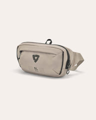 MARSUPIO REVIT BAG NOUR H2O