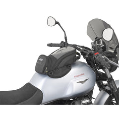 BORSA DA SERBATOIO MAGNETICA 6 LITRI GIVI EA138B