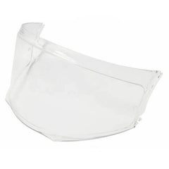 VZ150 VISIERA SHARK EVO-ONE/2 EVO ES