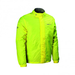 GIACCA MOTO ANTIACQUA DIFI FUZZY