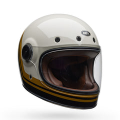 CASCO BELL BULLITT GT