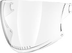 VZ130 VISIERA SHARK NANO