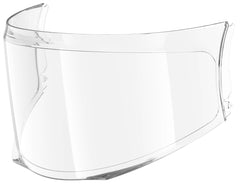 VZ250 VISIERA SHARK EVO-GT