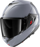 CASCO MODULARE SHARK OXO